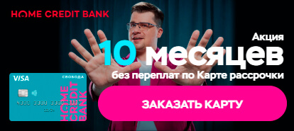 дверь межкомнатная греция орех. Смотреть фото дверь межкомнатная греция орех. Смотреть картинку дверь межкомнатная греция орех. Картинка про дверь межкомнатная греция орех. Фото дверь межкомнатная греция орех